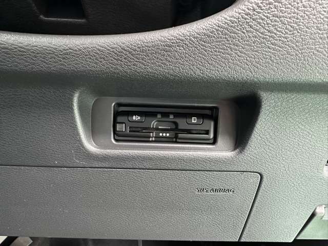 日産 ルークス ６６０ ハイウェイスターＧターボ プロパイロット エディション R5年 (東海) 99