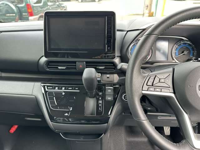 日産 ルークス ６６０ ハイウェイスターＧターボ プロパイロット エディション R5年 (東海) 99