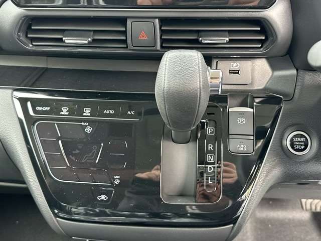 日産 ルークス ６６０ ハイウェイスターＧターボ プロパイロット エディション R5年 (東海) 99