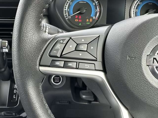 日産 ルークス ６６０ ハイウェイスターＧターボ プロパイロット エディション R5年 (東海) 99