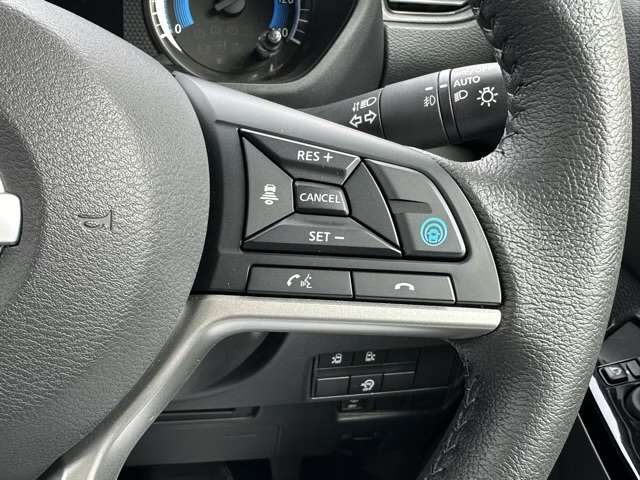 日産 ルークス ６６０ ハイウェイスターＧターボ プロパイロット エディション R5年 (東海) 99