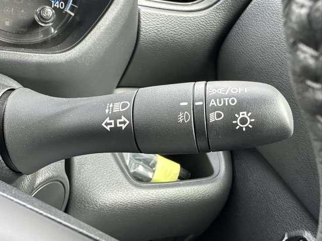 日産 ルークス ６６０ ハイウェイスターＧターボ プロパイロット エディション R5年 (東海) 99