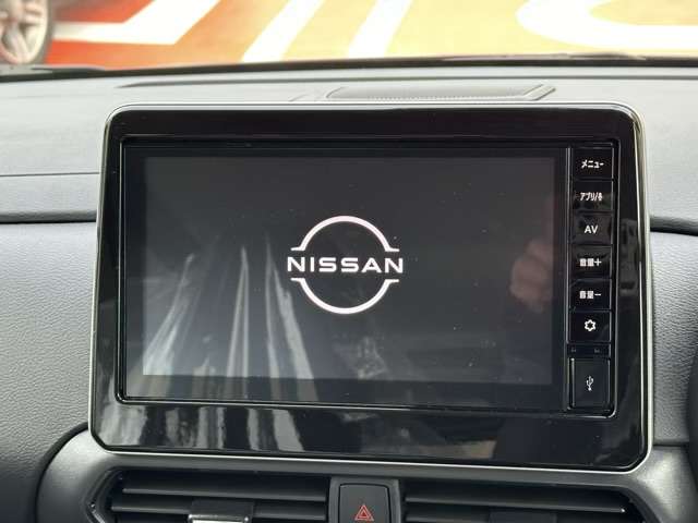 日産 ルークス ６６０ ハイウェイスターＧターボ プロパイロット エディション R5年 (東海) 99