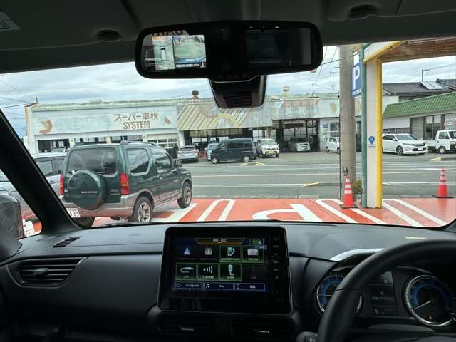 日産 ルークス ６６０ ハイウェイスターＧターボ プロパイロット エディション R5年 (東海) 99