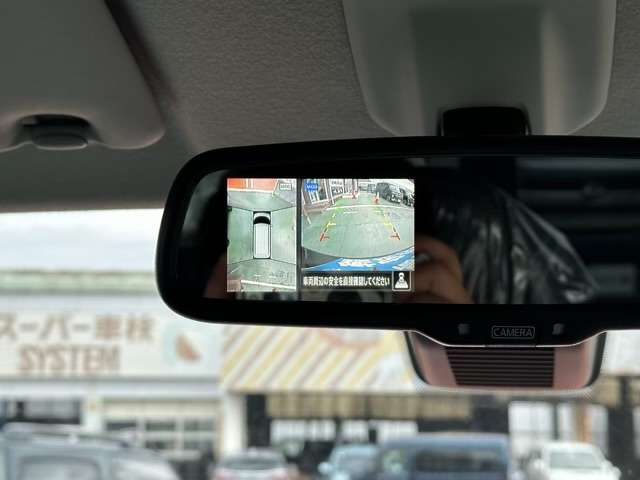 日産 ルークス ６６０ ハイウェイスターＧターボ プロパイロット エディション R5年 (東海) 99