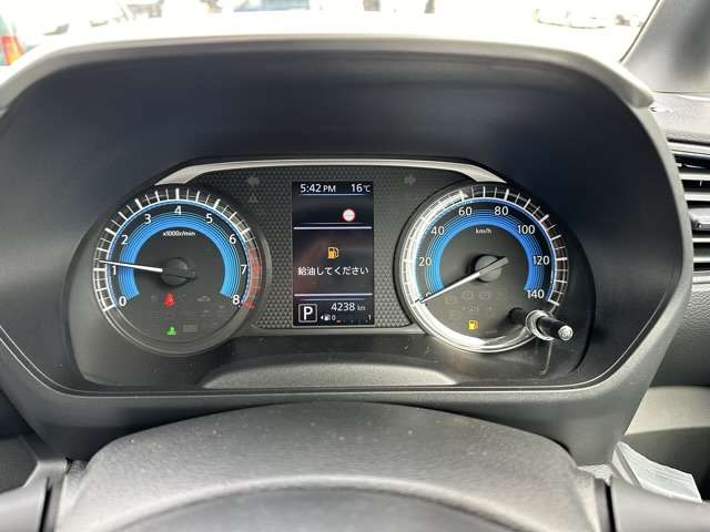 日産 ルークス ６６０ ハイウェイスターＧターボ プロパイロット エディション R5年 (東海) 99