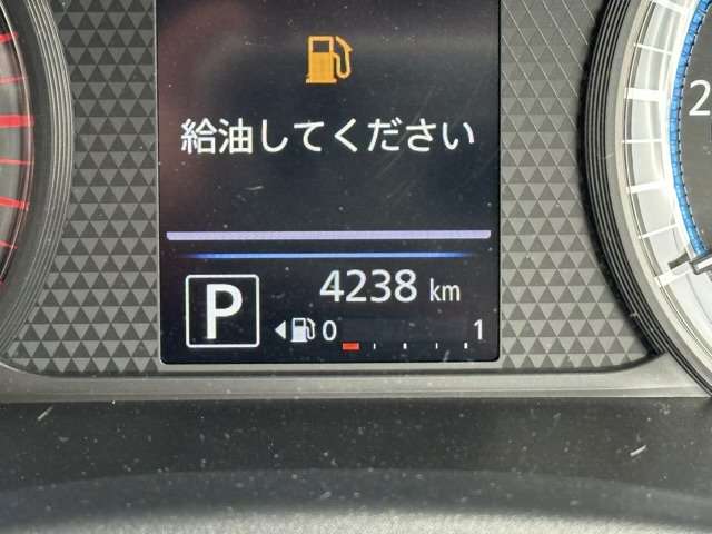 日産 ルークス ６６０ ハイウェイスターＧターボ プロパイロット エディション R5年 (東海) 99