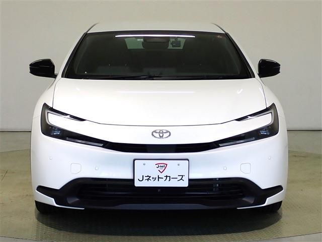 トヨタ プリウス １．８ Ｘ R5年 (関東) 99