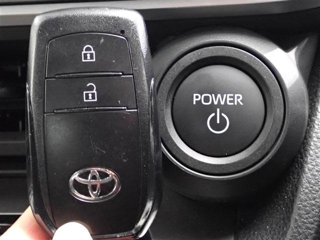 トヨタ プリウス １．８ Ｘ R5年 (関東) 99