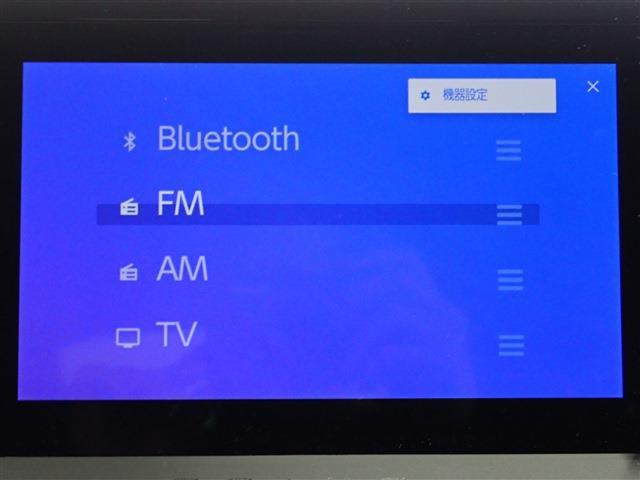 トヨタ プリウス １．８ Ｘ R5年 (関東) 99