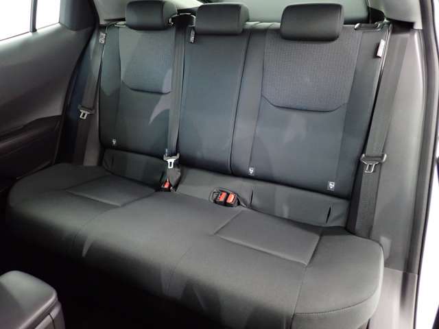 トヨタ プリウス １．８ Ｘ R5年 (関東) 99