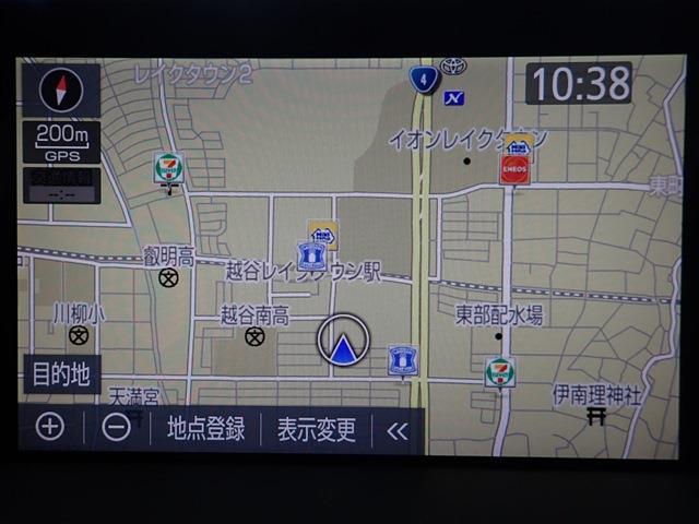 トヨタ クラウン　ハイブリッド ハイブリッド ２．５ Ｓ ＦＯＵＲ スポーツ スタイル ４ＷＤ R1年 (関東) 99