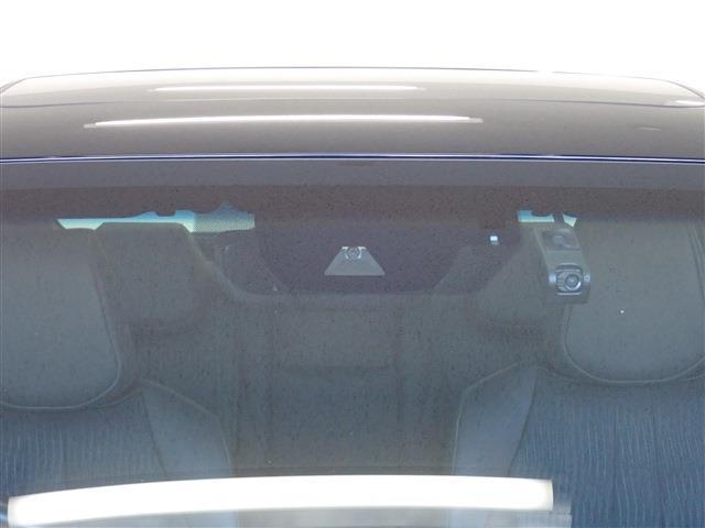 トヨタ クラウン　ハイブリッド ハイブリッド ２．５ Ｓ ＦＯＵＲ スポーツ スタイル ４ＷＤ R1年 (関東) 99