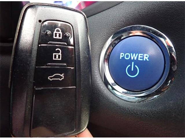 トヨタ クラウン　ハイブリッド ハイブリッド ２．５ Ｓ ＦＯＵＲ スポーツ スタイル ４ＷＤ R1年 (関東) 99