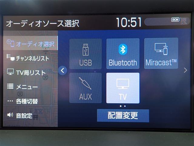 トヨタ クラウン　ハイブリッド ハイブリッド ２．５ Ｓ ＦＯＵＲ スポーツ スタイル ４ＷＤ R1年 (関東) 99