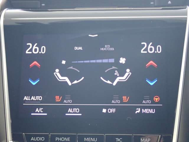 トヨタ クラウン　ハイブリッド ハイブリッド ２．５ Ｓ ＦＯＵＲ スポーツ スタイル ４ＷＤ R1年 (関東) 99