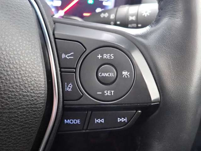 トヨタ クラウン　ハイブリッド ハイブリッド ２．５ Ｓ ＦＯＵＲ スポーツ スタイル ４ＷＤ R1年 (関東) 99