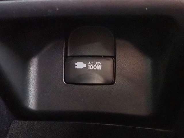 トヨタ クラウン　ハイブリッド ハイブリッド ２．５ Ｓ ＦＯＵＲ スポーツ スタイル ４ＷＤ R1年 (関東) 99