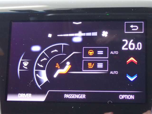 トヨタ クラウン　ハイブリッド ハイブリッド ２．５ Ｓ ＦＯＵＲ スポーツ スタイル ４ＷＤ R1年 (関東) 99