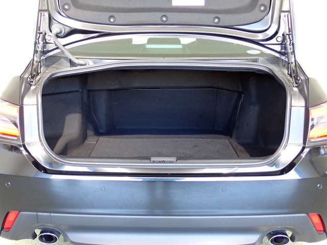 トヨタ クラウン　ハイブリッド ハイブリッド ２．５ Ｓ ＦＯＵＲ スポーツ スタイル ４ＷＤ R1年 (関東) 99