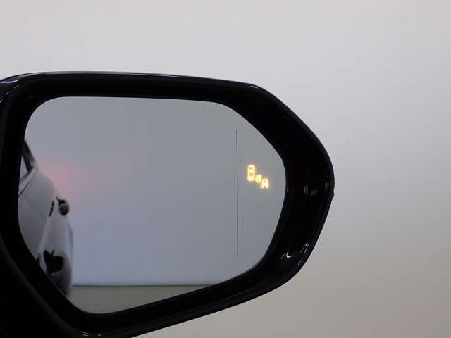 トヨタ クラウン　ハイブリッド ハイブリッド ２．５ Ｓ ＦＯＵＲ スポーツ スタイル ４ＷＤ R1年 (関東) 99