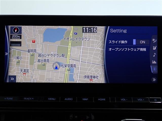 トヨタ クラウン　ハイブリッド ハイブリッド ２．５ ＲＳ R2年 (関東) 99