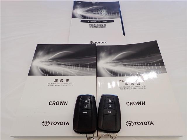 トヨタ クラウン　ハイブリッド ハイブリッド ２．５ ＲＳ R2年 (関東) 99