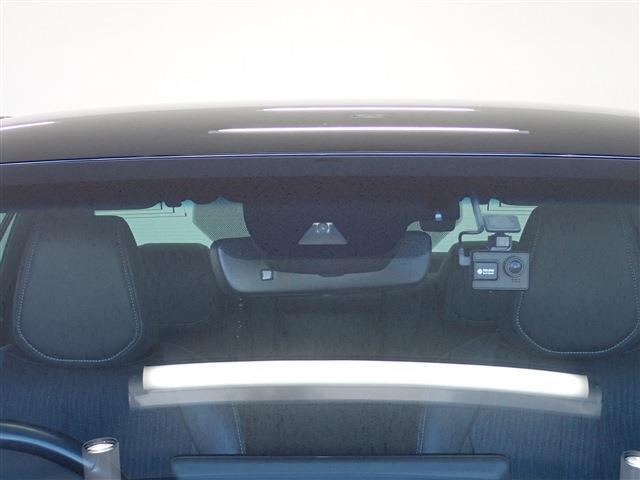 トヨタ クラウン　ハイブリッド ハイブリッド ２．５ ＲＳ R2年 (関東) 99