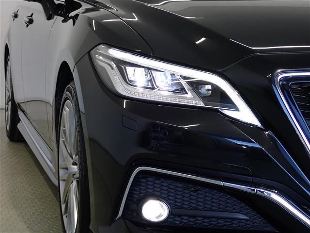 トヨタ クラウン　ハイブリッド ハイブリッド ２．５ ＲＳ R2年 (関東) 99