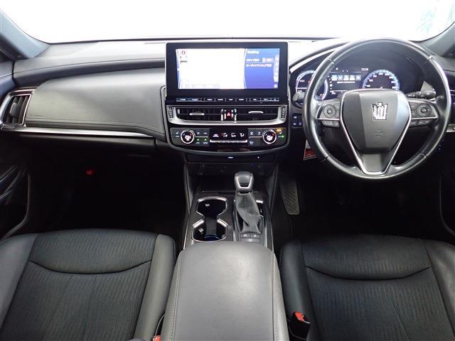 トヨタ クラウン　ハイブリッド ハイブリッド ２．５ ＲＳ R2年 (関東) 99