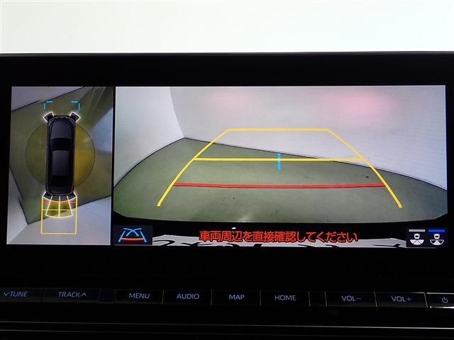 トヨタ クラウン　ハイブリッド ハイブリッド ２．５ ＲＳ R2年 (関東) 99