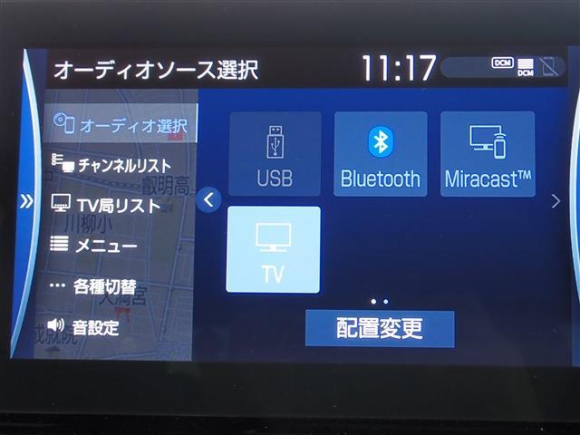 トヨタ クラウン　ハイブリッド ハイブリッド ２．５ ＲＳ R2年 (関東) 99
