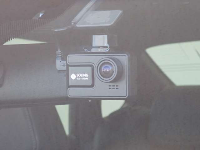 トヨタ クラウン　ハイブリッド ハイブリッド ２．５ ＲＳ R2年 (関東) 99