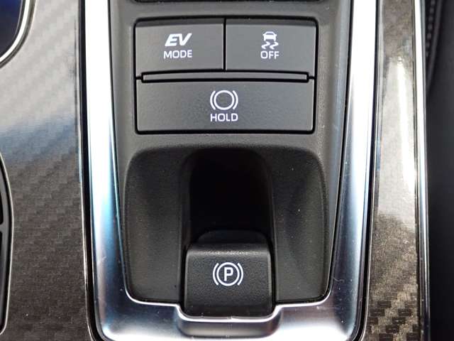 トヨタ クラウン　ハイブリッド ハイブリッド ２．５ ＲＳ R2年 (関東) 99