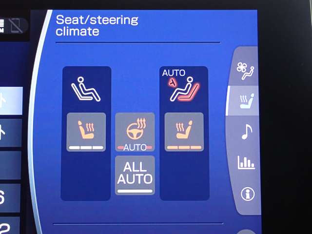 トヨタ クラウン　ハイブリッド ハイブリッド ２．５ ＲＳ R2年 (関東) 99