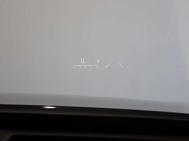 トヨタ クラウン　ハイブリッド ハイブリッド ２．５ ＲＳ R2年 (関東) 99