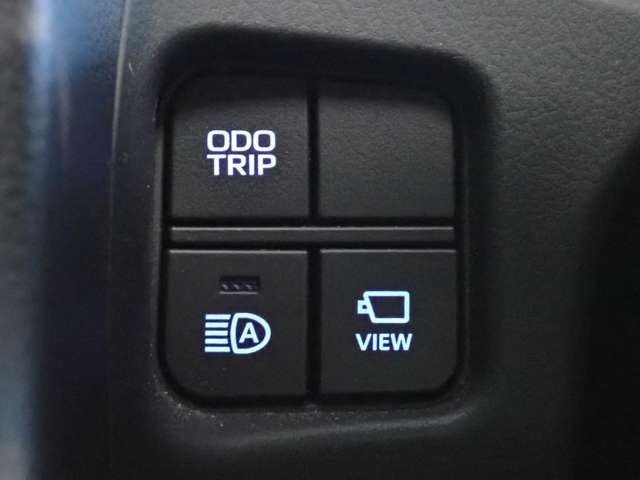 トヨタ クラウン　ハイブリッド ハイブリッド ２．５ ＲＳ R2年 (関東) 99