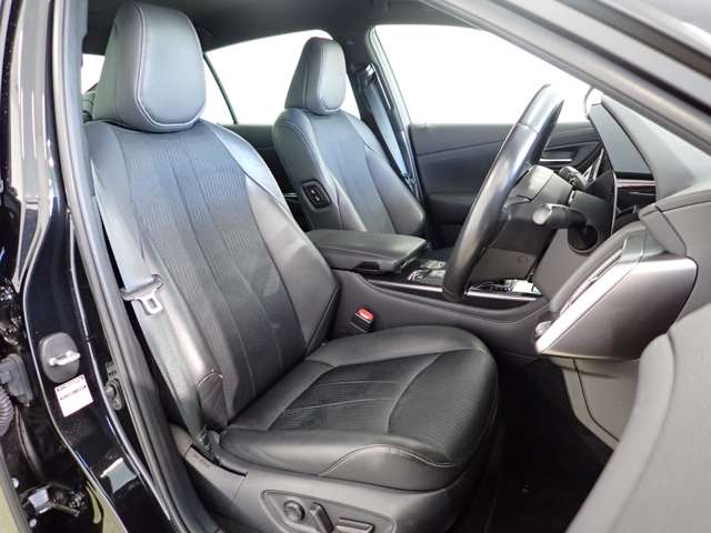 トヨタ クラウン　ハイブリッド ハイブリッド ２．５ ＲＳ R2年 (関東) 99