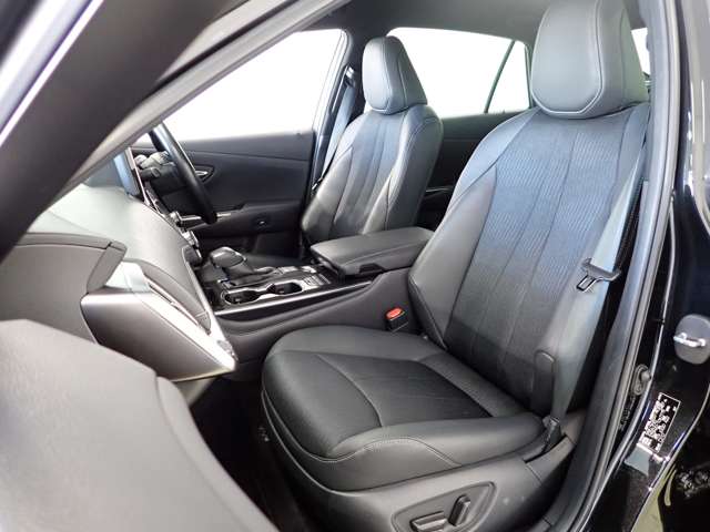 トヨタ クラウン　ハイブリッド ハイブリッド ２．５ ＲＳ R2年 (関東) 99