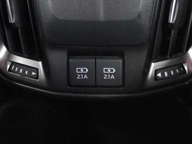 トヨタ クラウン　ハイブリッド ハイブリッド ２．５ ＲＳ R2年 (関東) 99