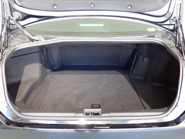 トヨタ クラウン　ハイブリッド ハイブリッド ２．５ ＲＳ R2年 (関東) 99