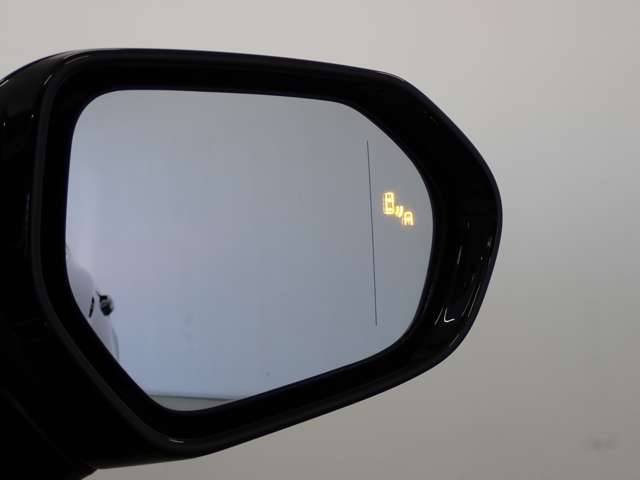 トヨタ クラウン　ハイブリッド ハイブリッド ２．５ ＲＳ R2年 (関東) 99