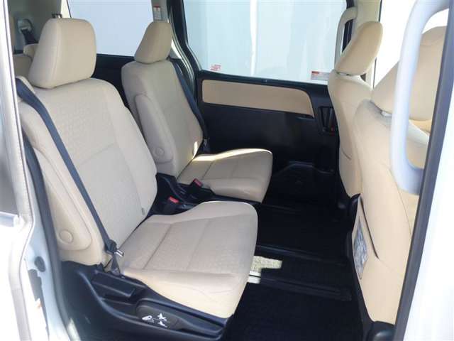 トヨタ ノア ２．０ Ｇ ４ＷＤ H28年 (東北) 99