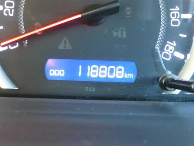 トヨタ ノア ２．０ Ｇ ４ＷＤ H28年 (東北) 99