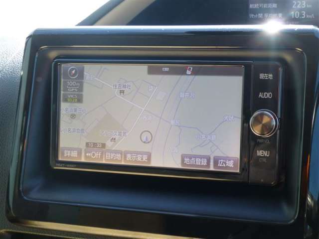 トヨタ ノア ２．０ Ｇ ４ＷＤ H28年 (東北) 99