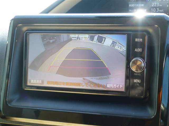 トヨタ ノア ２．０ Ｇ ４ＷＤ H28年 (東北) 99