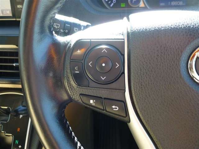 トヨタ ノア ２．０ Ｇ ４ＷＤ H28年 (東北) 99