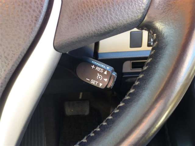 トヨタ ノア ２．０ Ｇ ４ＷＤ H28年 (東北) 99