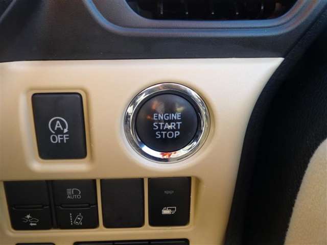 トヨタ ノア ２．０ Ｇ ４ＷＤ H28年 (東北) 99