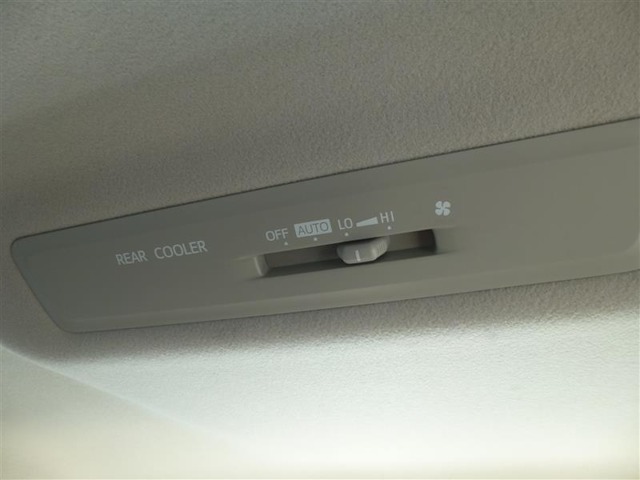 トヨタ ノア ２．０ Ｇ ４ＷＤ H28年 (東北) 99